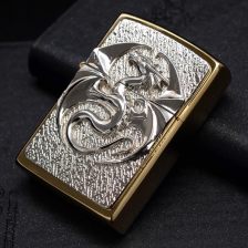河南打火机散件批发指南 如何掘金打火机配件市场？
